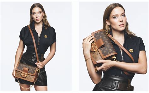 lv malaysia official website|louis vuitton stores malaysia.